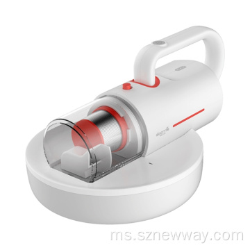 Xiaomi Deerma CM1910 Wireless Mite Vacuum Cleaner